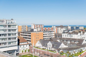 Hanseatenhaus_ Whg_ 84 _Meerblick_